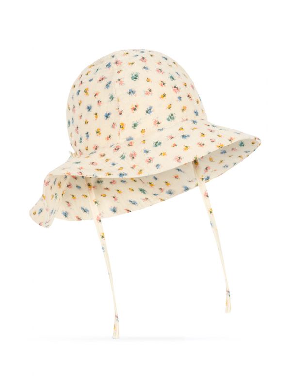 Chapeau de soleil | Bloomie Sprinkle