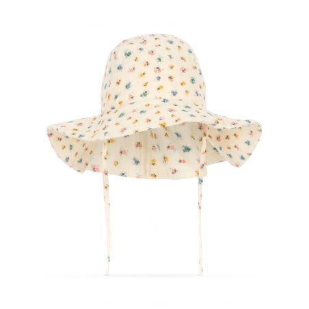 Chapeau de soleil | Bloomie Sprinkle