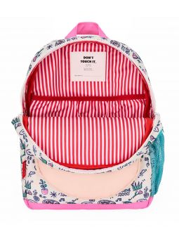 Sac à dos enfant | Playground