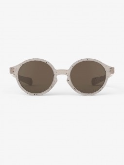 Lunettes de soleil 9-36 mois | Ceramic Beige