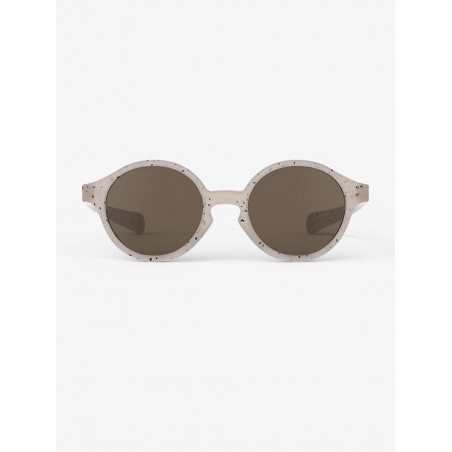 Lunettes de soleil 9-36 mois | Ceramic Beige