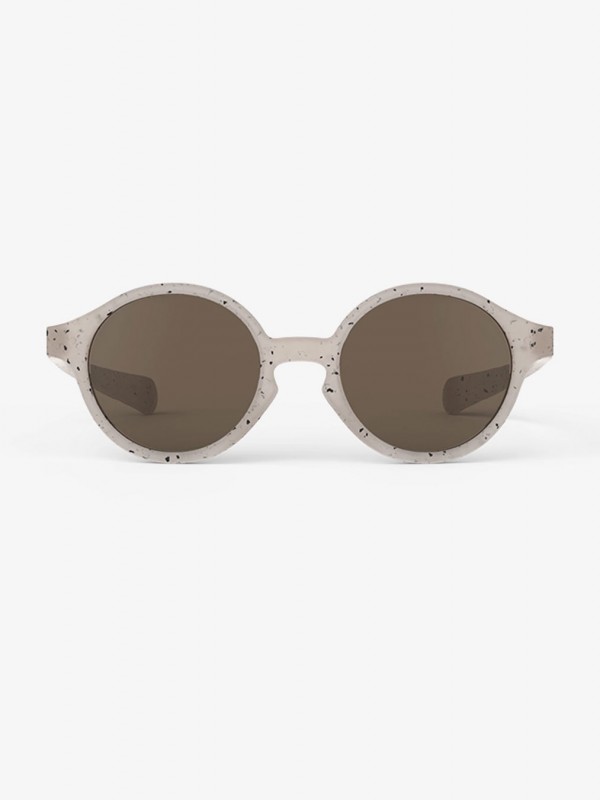 Lunettes de soleil 9-36 mois | Ceramic Beige