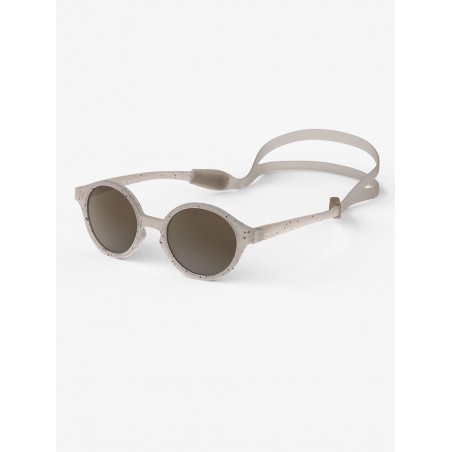 Lunettes de soleil 9-36 mois | Ceramic Beige