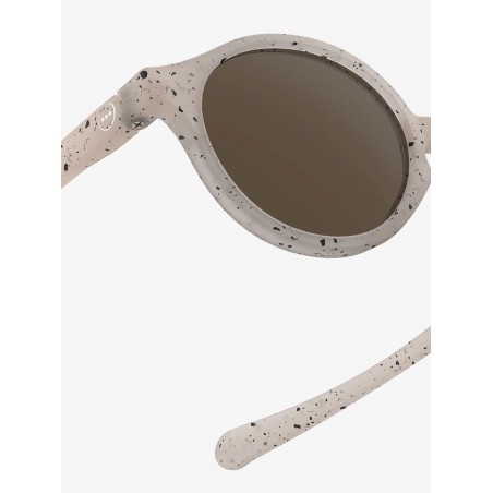 Lunettes de soleil 9-36 mois | Ceramic Beige