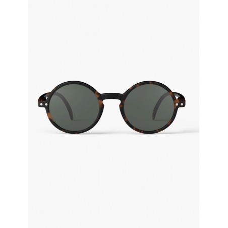 Lunettes de soleil Junior | Tortoise G