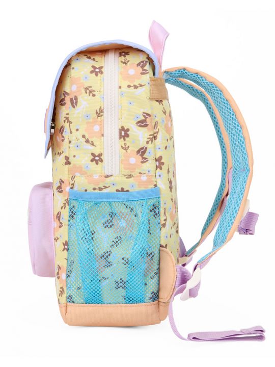 Sac à dos enfant | Pastel Blossom