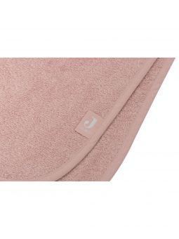 Poncho de bain | Wild rose