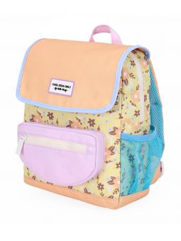 Sac à dos enfant | Pastel Blossom