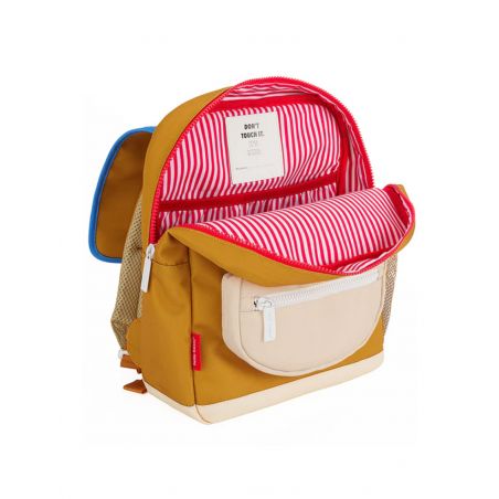 Sac à dos enfant | Mini Honey