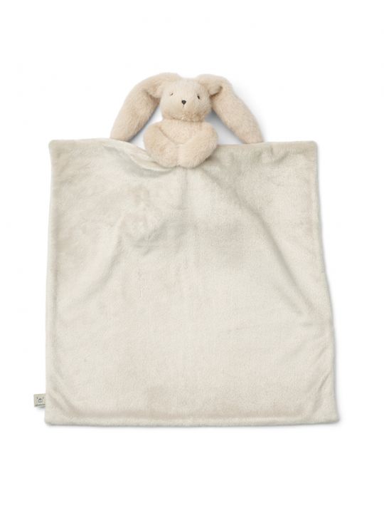 Doudou Camdon Lapin | Mist