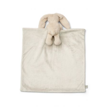 Doudou Camdon Lapin | Mist