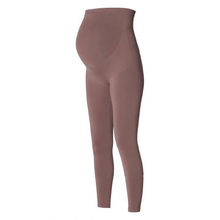 Legging de grossesse Cara | Taupe