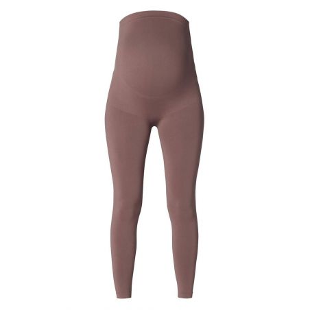 Legging de grossesse Cara | Taupe