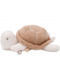 Peluche d'activités | Deepsea Tortue