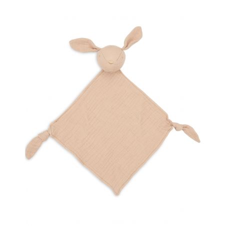 Doudou lapin | Moonstone