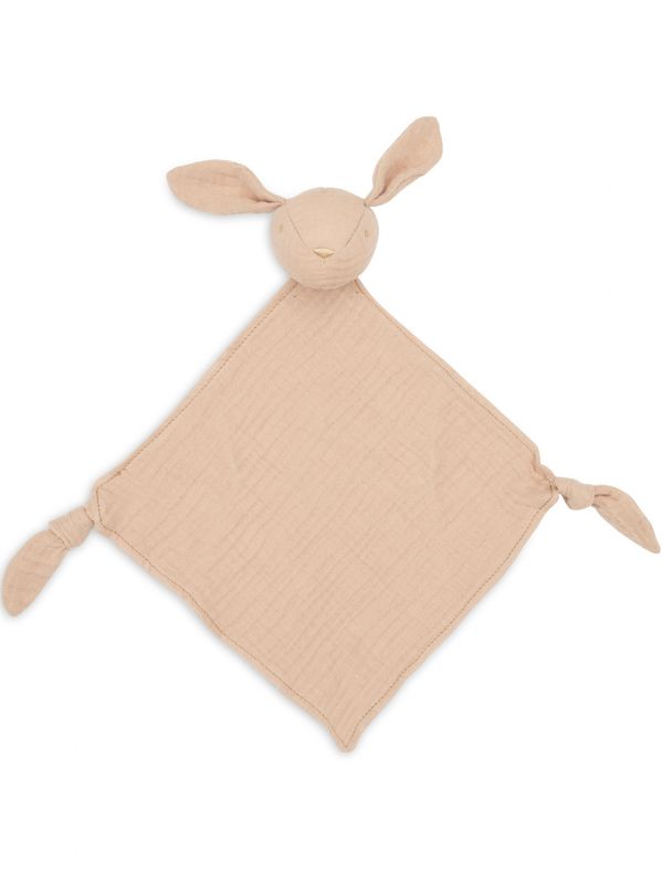 Doudou lapin | Moonstone