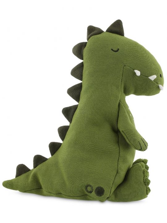 Peluche Petite | Mr. Dino