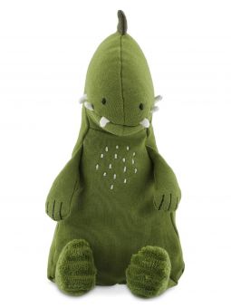 Peluche Petite | Mr. Dino