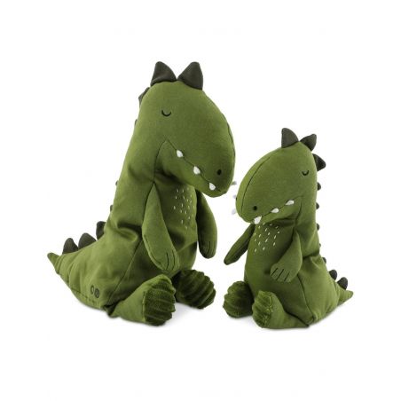 Peluche Petite | Mr. Dino