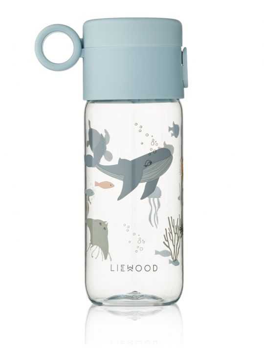 Gourde Clémence 350ml | Sea Creature